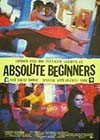 Absolute Beginners (1986)2b.jpg